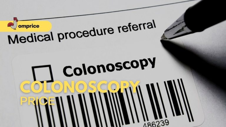 Cover Colonoscopy Price in Philippines Jomprice