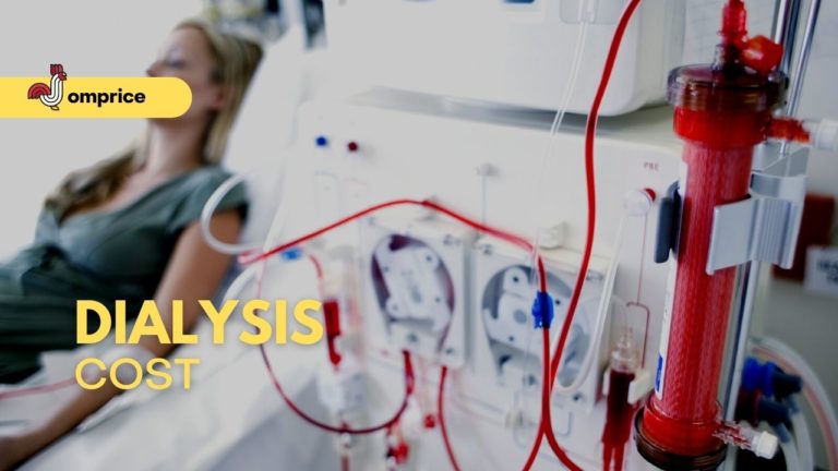 Cover Dialysis Price in Philippines Jomprice