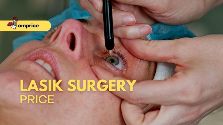 Cover Lasik Surgery Price in Philippines Jomprice image