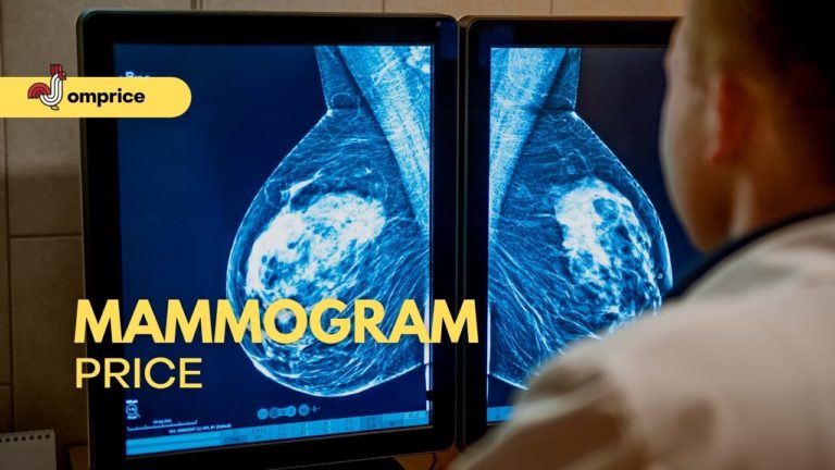 Cover Mammogram Price in Philippines Jomprice