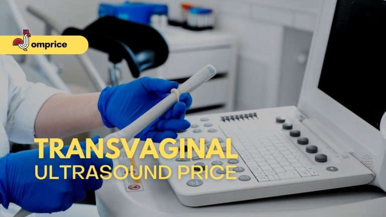Cover Transvaginal Ultrasound Price in Philippine Jomprice