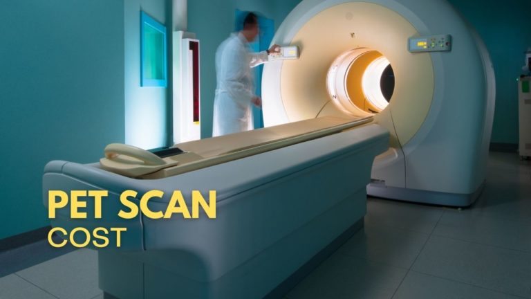 Cover PET Scan Cost in Philippines