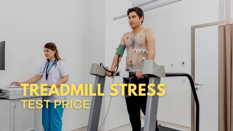 Cover treadmill stress test Price in Philippines