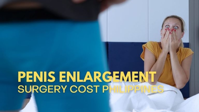 Cover-Penis-Enlargement-Surgery-Cost-Philippines