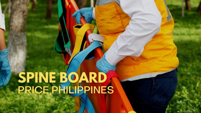 Cover Spine Board Price in Philippines image